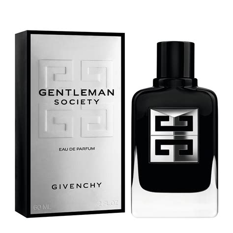givenchy αρωματα hondos